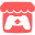 capy-boba logo